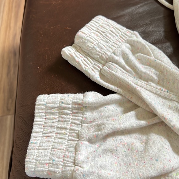 Free People FP Movement joggers - Picture 5 of 7